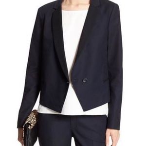 Banana Republic Blazer